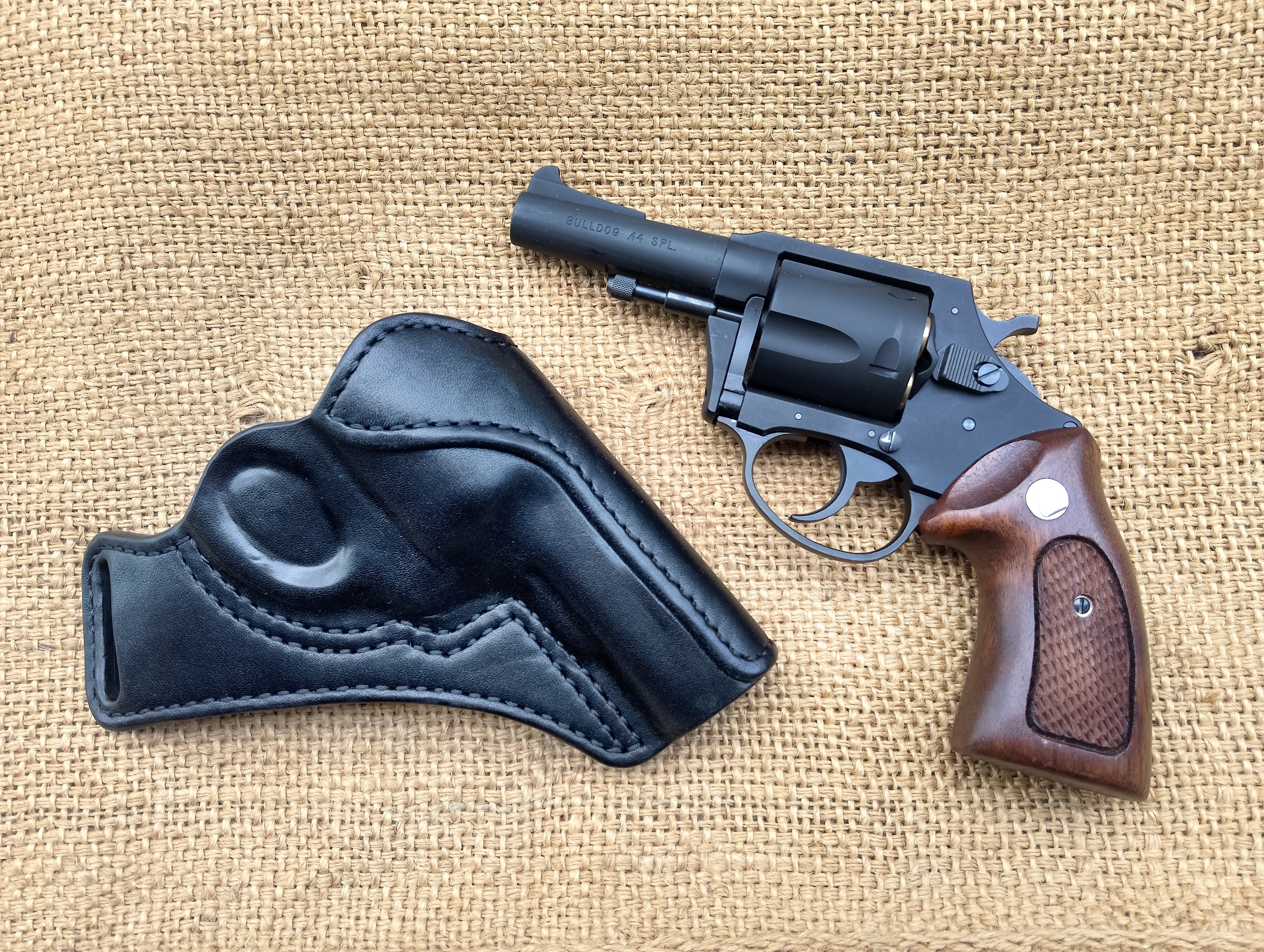 Kawasaki_Green (@IWZhSLp7k29AsoC) / X