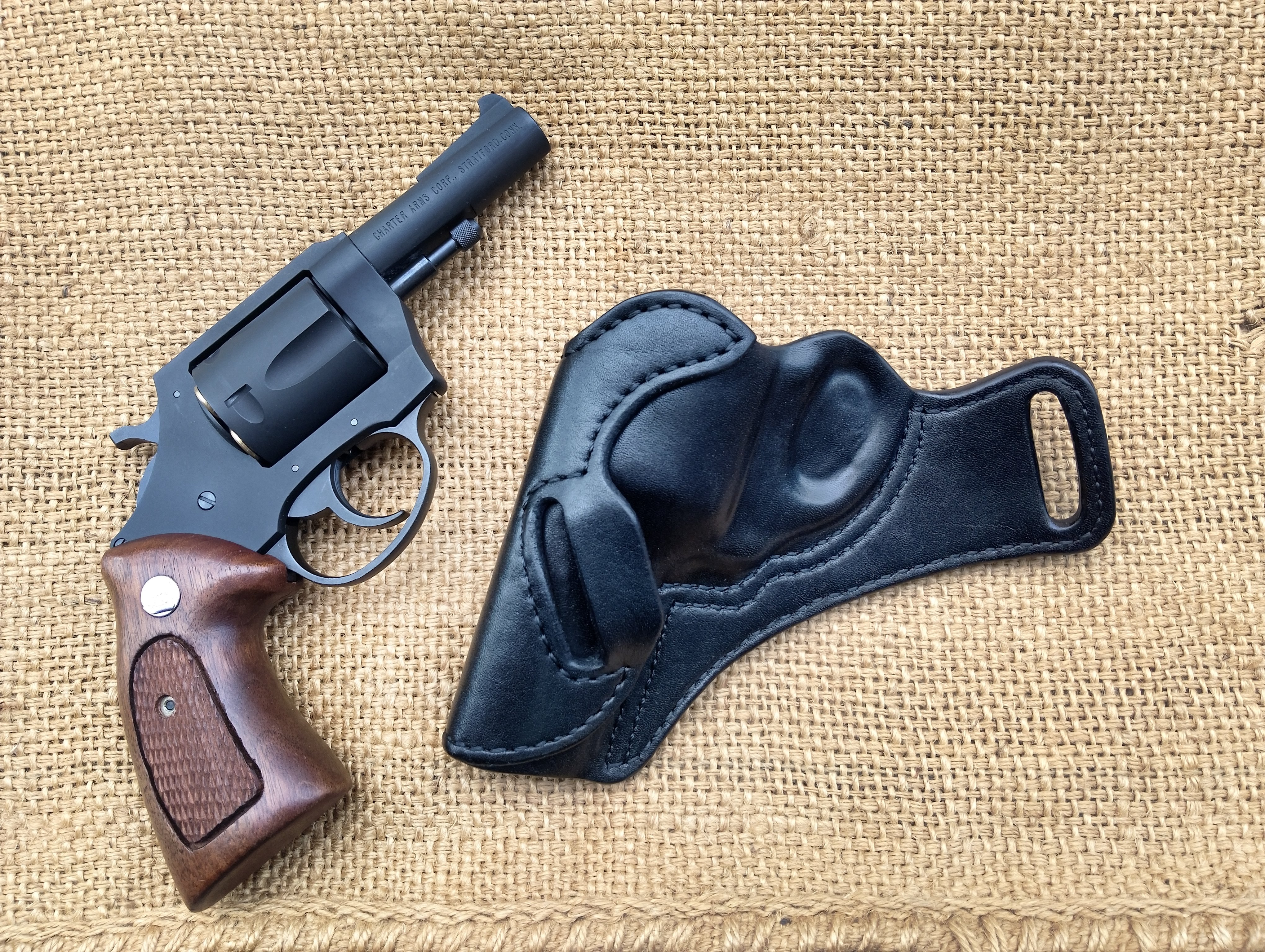 モデルガンおまとめ❗️早い者勝ち❗️ Kawasaki_Green (@IWZhSLp7k29AsoC) / X