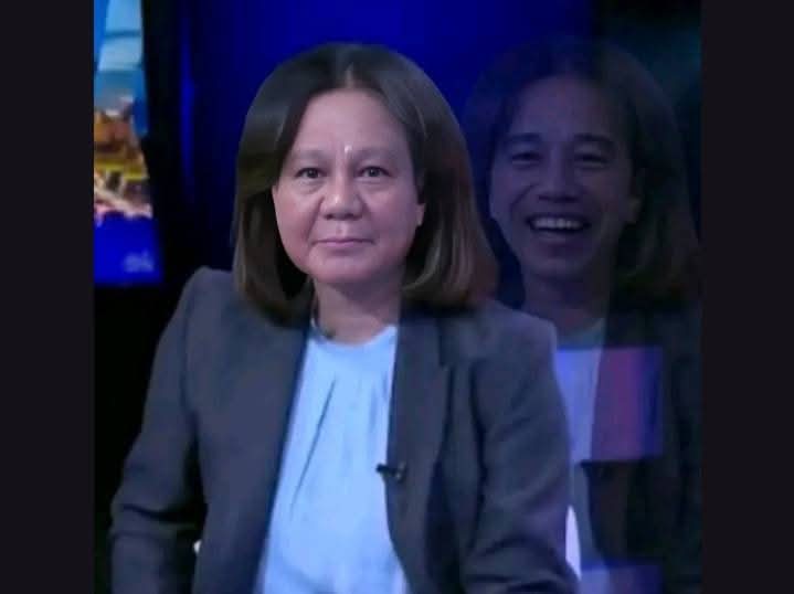 Selamat ulang tahun Bapak Presiden <a href="/prabowo/">Prabowo Subianto</a> 
Panjenengan bukan hanya pemimpin, tapi teladan ketegasan, keberanian, dan cinta tanah air sejati. Semoga panjang umur, sehat selalu, dan terus menuntun bangsa menuju kejayaan! #DirgahayuBapakPresiden