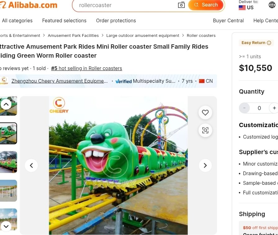.<a href="/DaveRamsey/">Dave Ramsey</a> <a href="/sircalebhammer/">Caleb Hammer</a> 
If I get a loan out for this, is it considered "good debt" since it's for a vehicle?