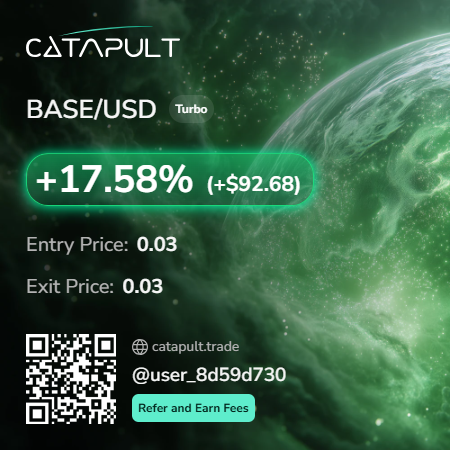 KucingAirdrop🤝 tweet media