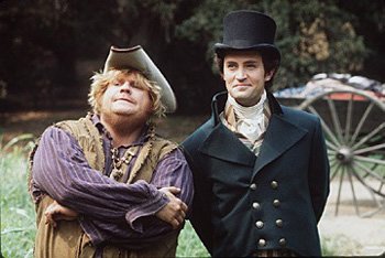 Andy Dyar tweet media