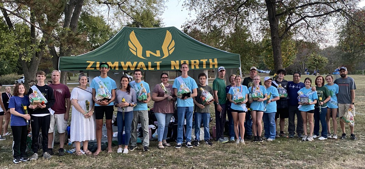 FZN TRXC tweet media