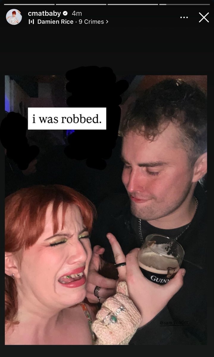 whenitjakes's tweet image. Hahahahahaha