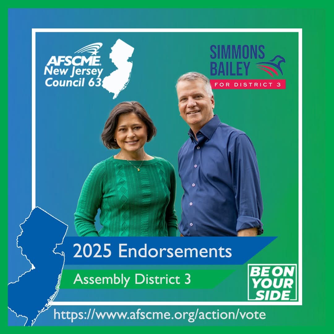 AFSCMENJ tweet media