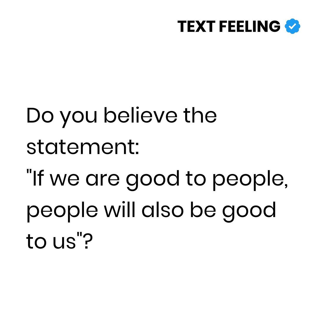 textfeeling__'s tweet image. 