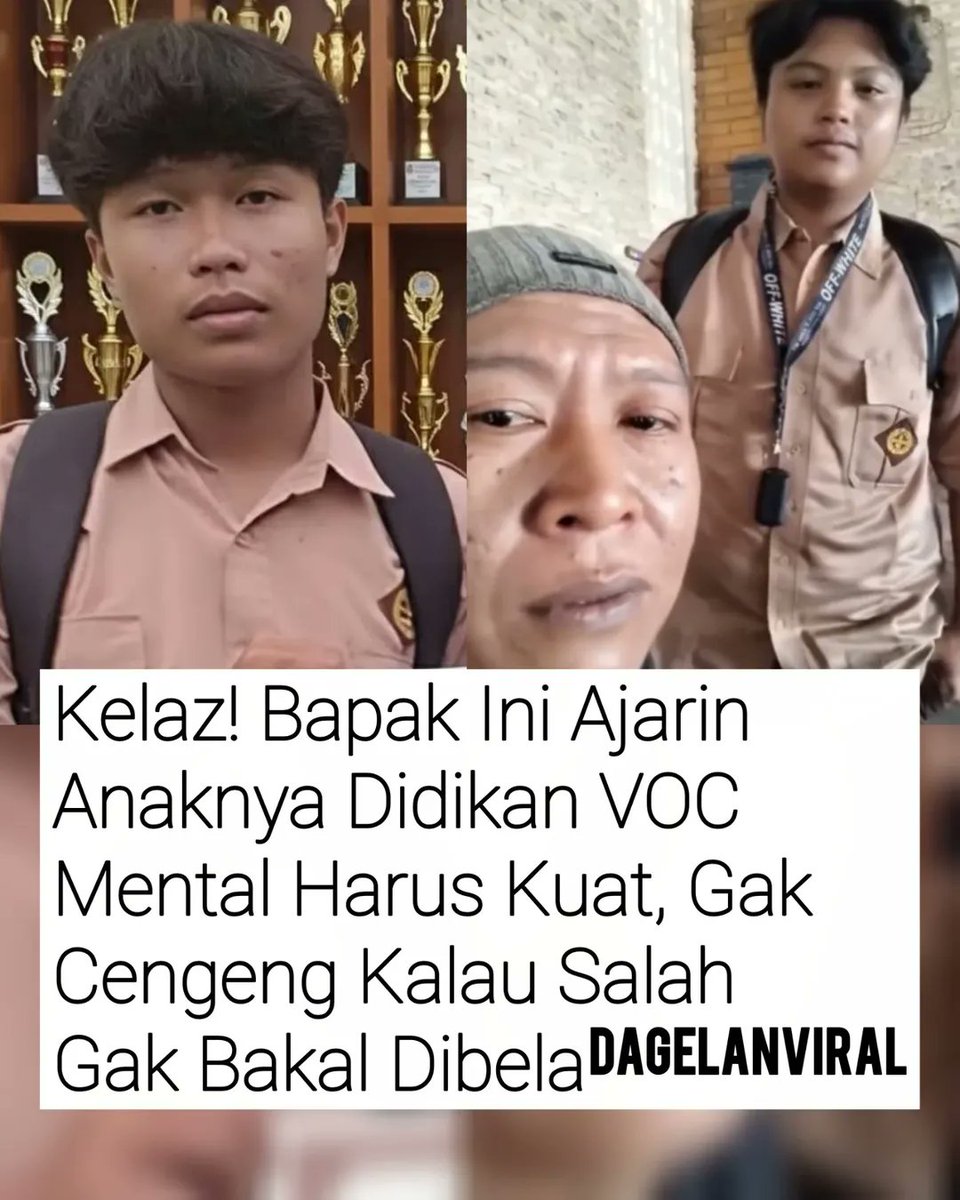 Viewguardeye's tweet image. 👍👍