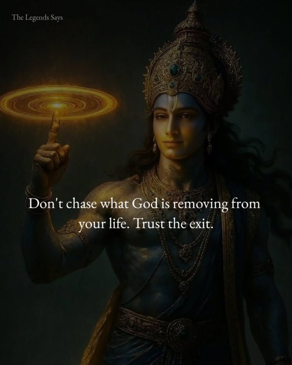 Krishnaa കൃഷ്ണ🇮🇳 (@madhavi__) on Twitter photo 