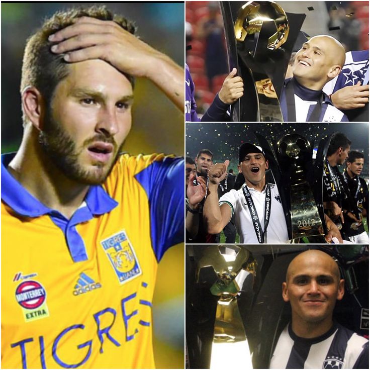 El único tricampeon ⭐️⭐️⭐️ 

Si es tan facil por que nunca lo pudieron igualar ??? 😎🔵⚪️👊🏻