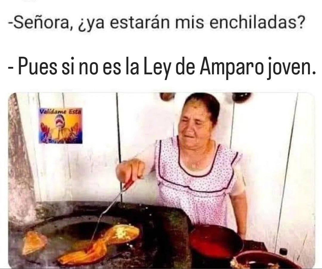 RCVNoticias Debido a que ya están suspendidos los términos por vacaciones de  verano a partir de este viernes 8 de abril, NO SE PODRÁ reunir sala Ad-hoc  para conocer recurso de amparo, image size:1080x901