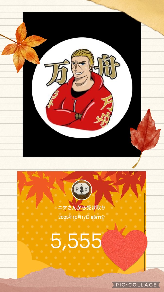 フォロー割実施✨無言購入OK⭕️ もにゃち (@monyachiZ) / Posts / X