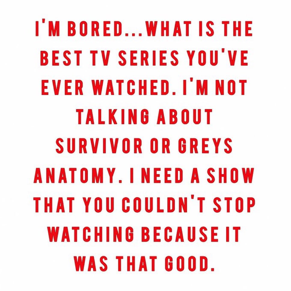 Johnny Midnight ⚡️ tweet media