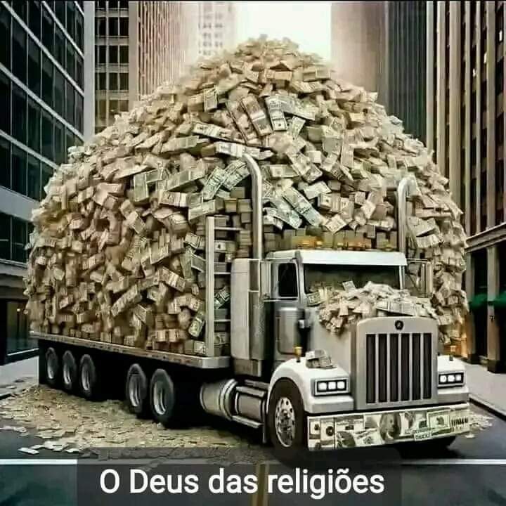 Maria Neves tweet media