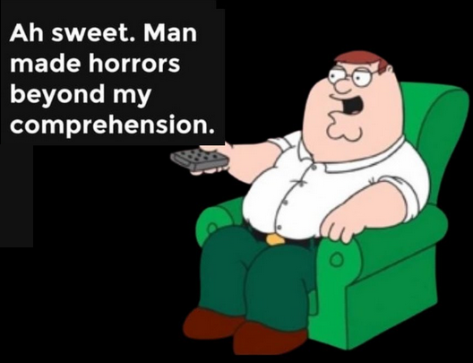 Kompakt ★ tweet media