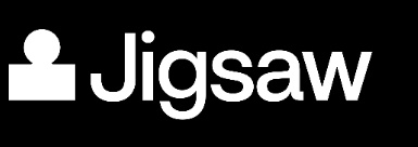 japh108's tweet photo. Join jigsaw airdrop 

https://t.co/Symo1uIhic https://t.co/1ohdOXBfs0