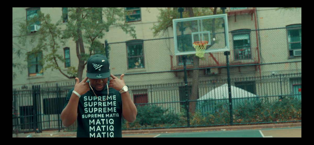 <a href="/hipkreyol/">Hipkreyol</a> 🙏🏽💜💜💜

Watch full Cilp 
Here👇🏾👇🏾👇🏾👇🏾

Ego SUPREME - Blayzmatiq 
youtu.be/ZRzjcXzsvkQ?si…

Article———> hipkreyol.com/blaymatiq-revi…