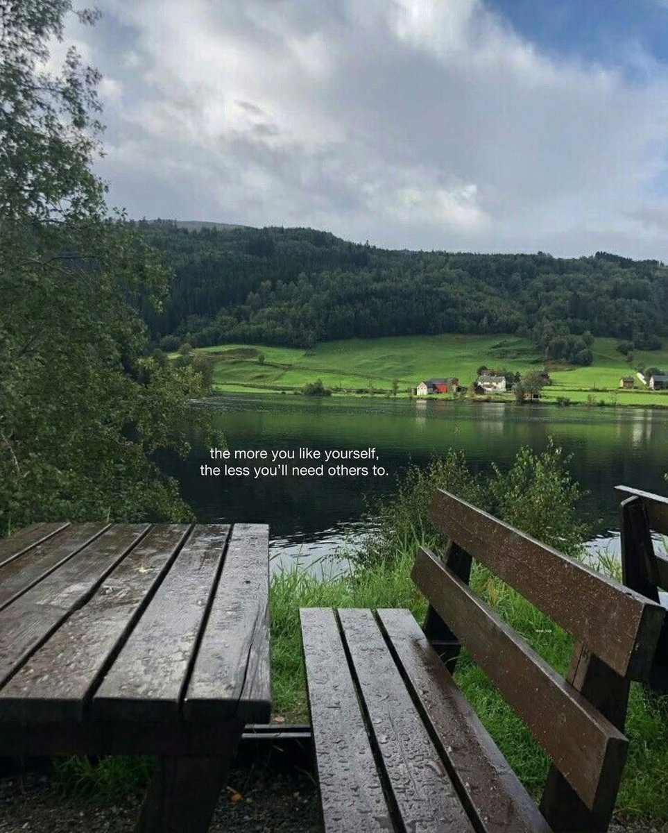 greenvibe's tweet photo. https://t.co/61CwbGHT4P