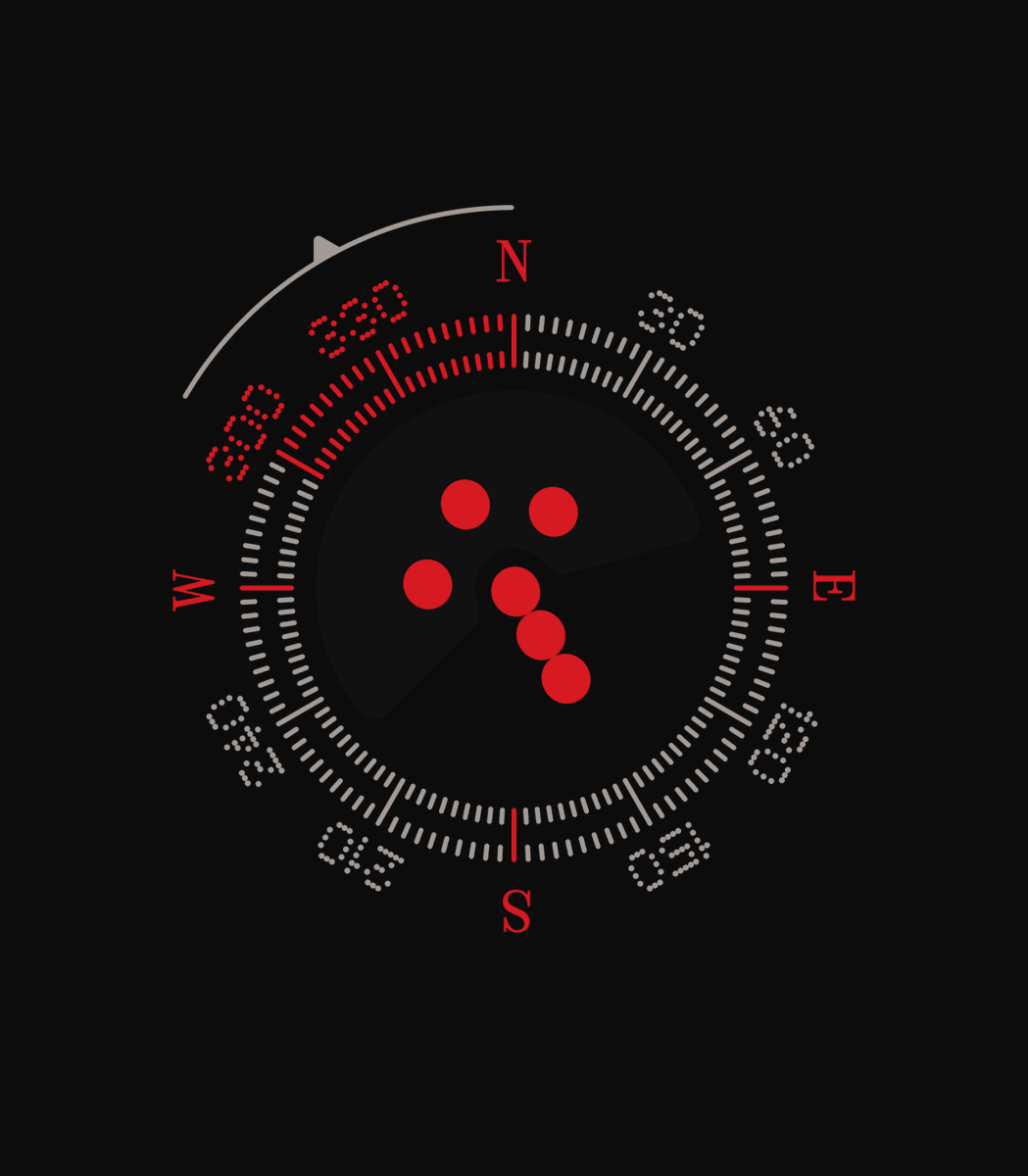 conne 🫧 tweet media