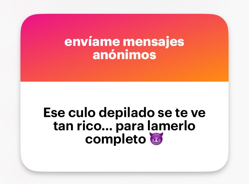 Depilado Perfecto para ser lamido como corresponde 👅