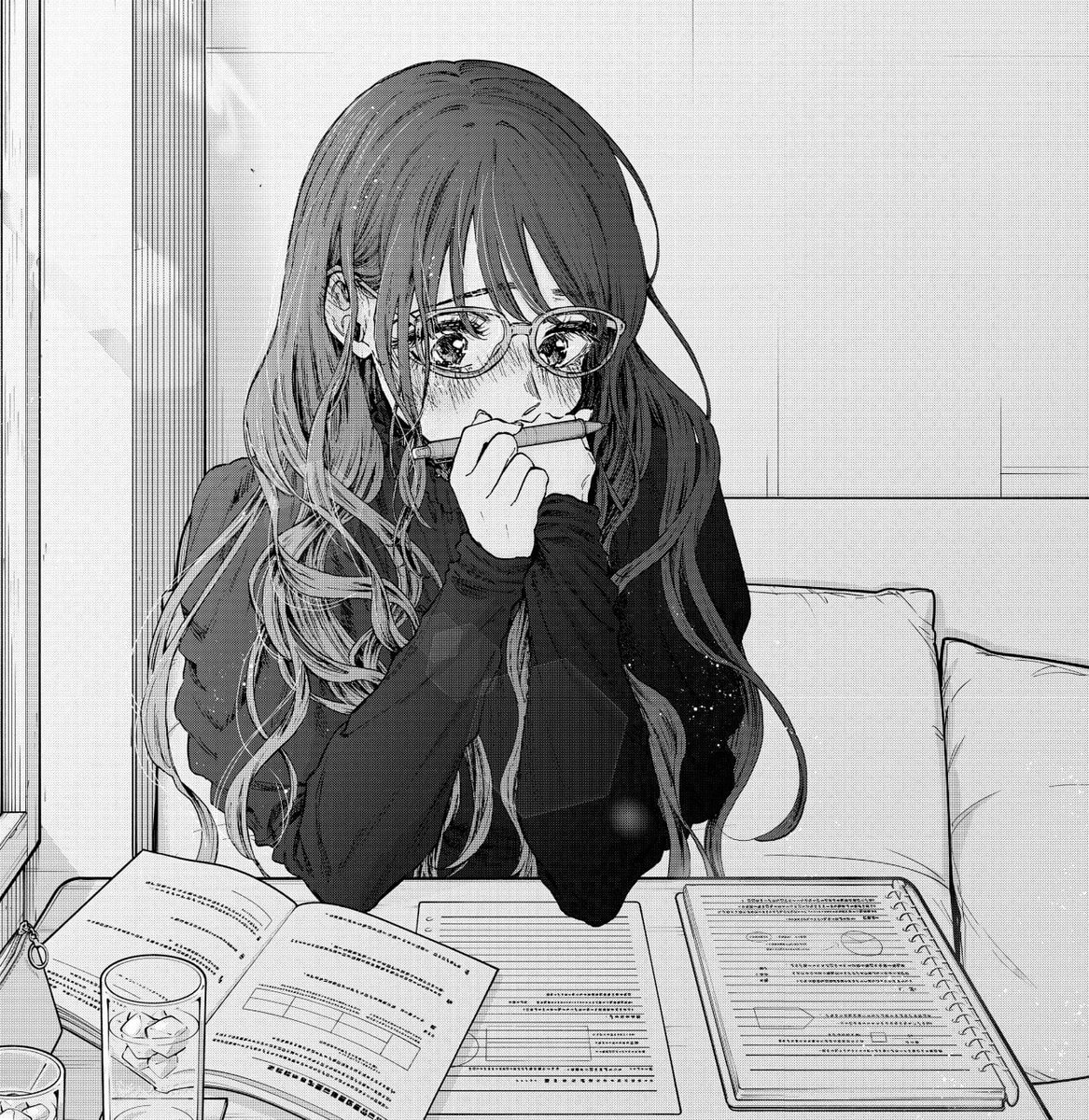 AniWitchHat's tweet photo. https://t.co/L9eLaVkHdt