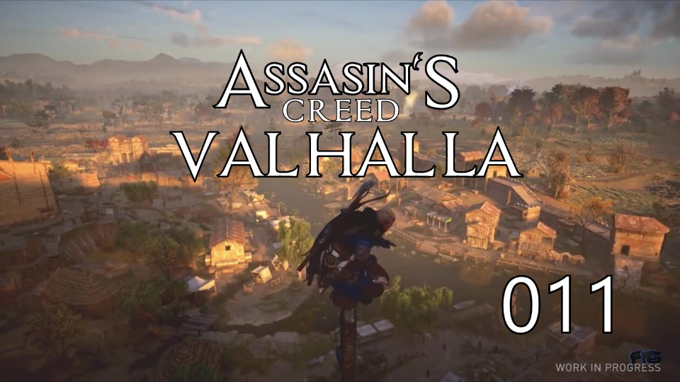 PerRevolutions's tweet image. streaming: Assassin's Creed Valhalla | Part 009
youtube.com/watch?v=JjAWSl…
.
.
#assasinscreed #justtalking #streaming