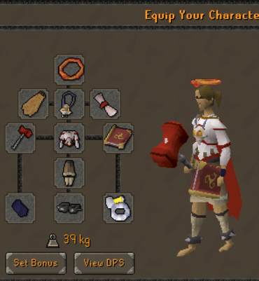 Glimpses tweet media