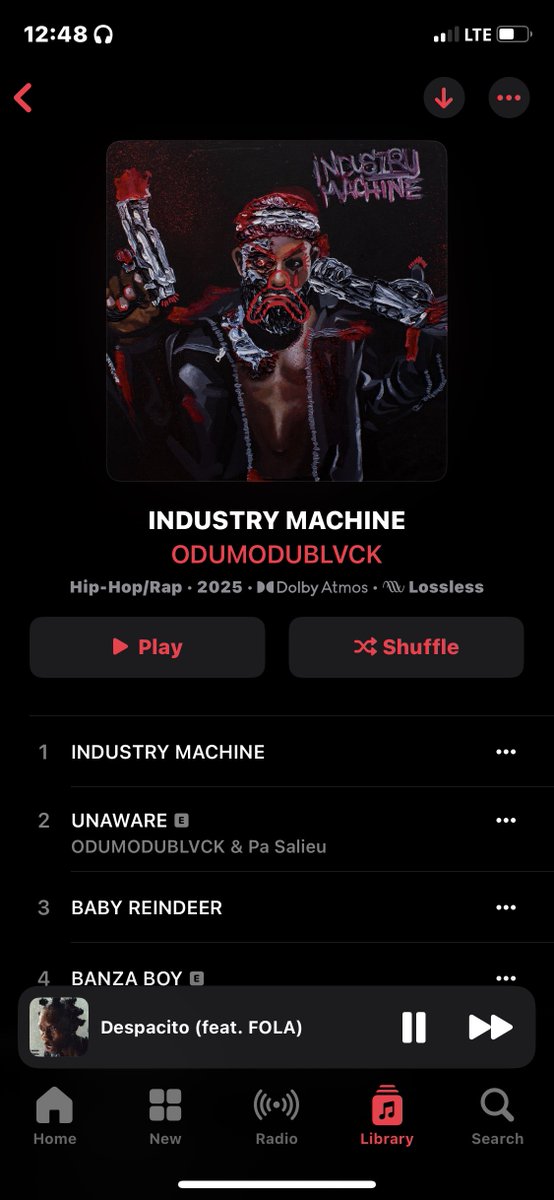 Enough time has passed.