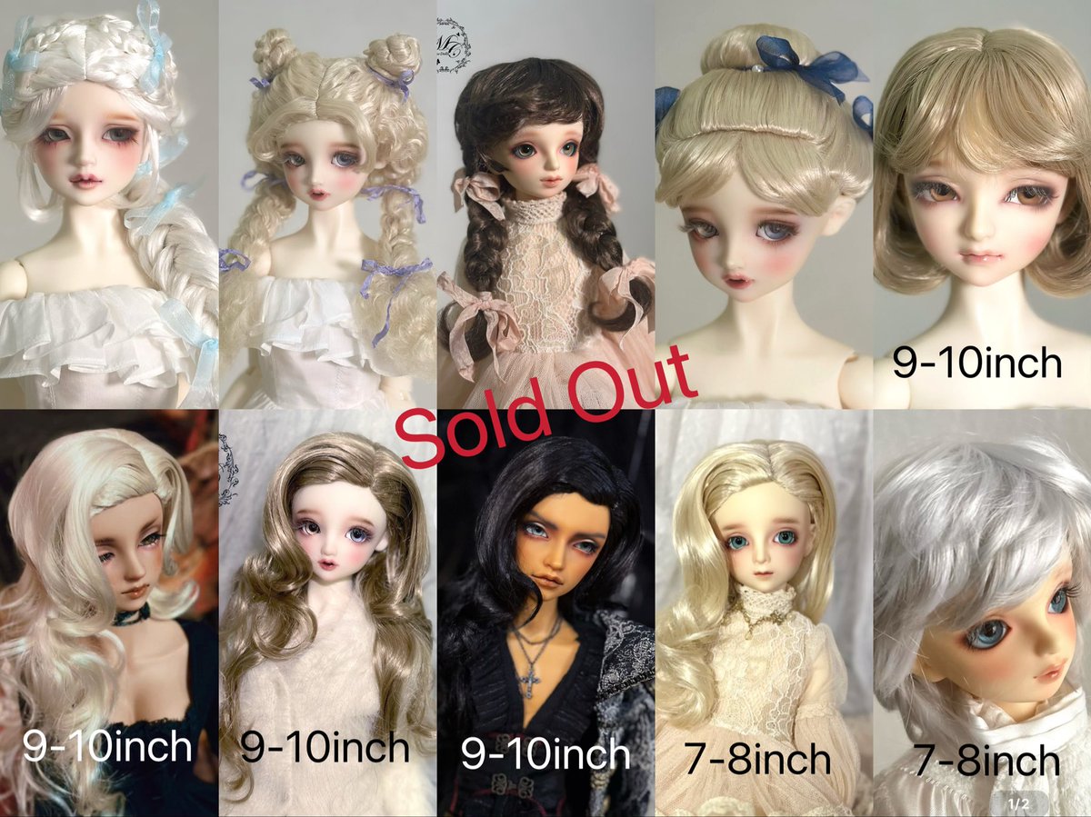 coco様 𝒞ℴ𝒸ℴ☆ありがとうございました❣️ (@MurmurCoco) / X