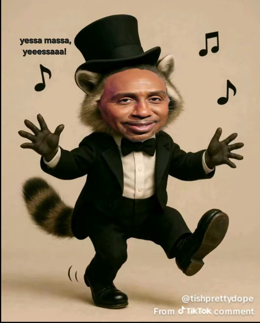 DarkKent3000's tweet image. 