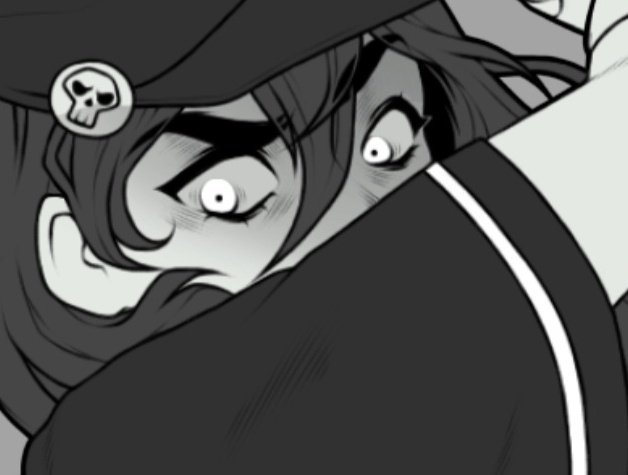 Wip