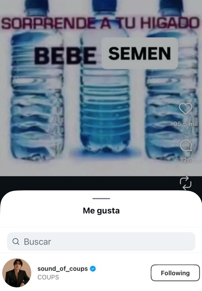 coupsnonie's tweet image. ?