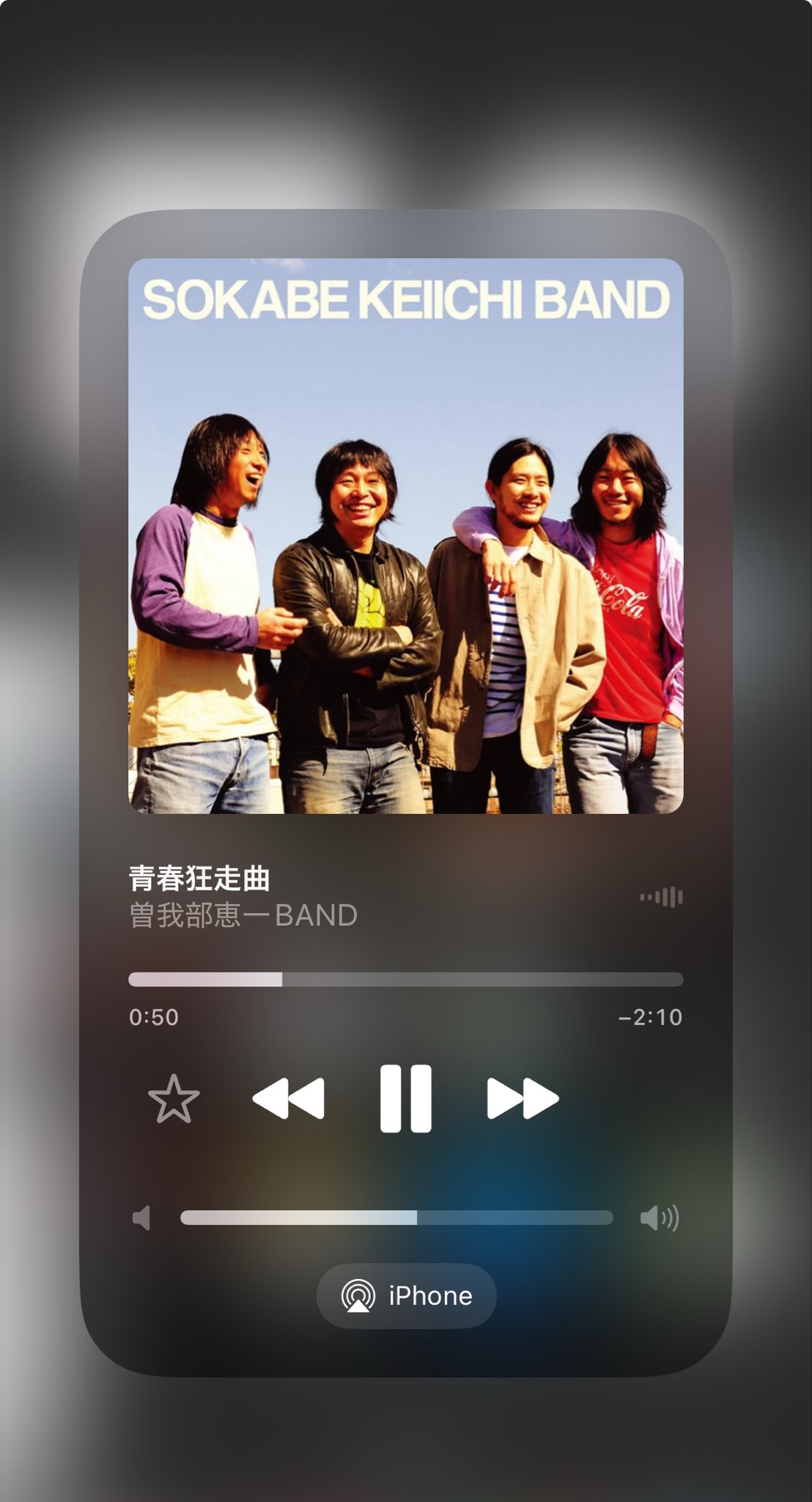 邦楽 PUNPEE MovieOnTheSunday Amazon.co.jp: PUNPEE Movie On