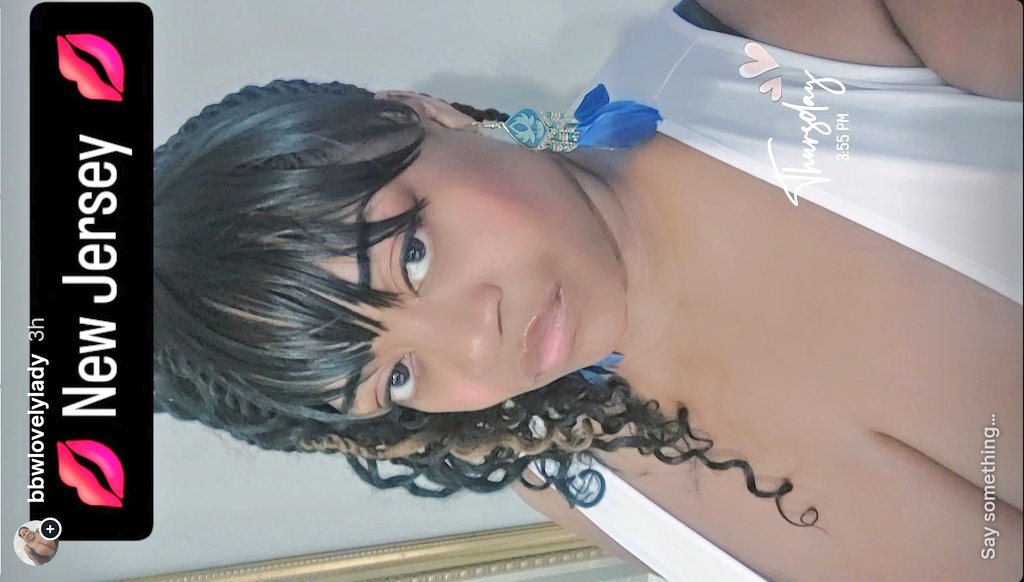 📍New Jersey 
#newjersey #orangenj #newark #newarknewjersey #nj #eo #eastorange #of #ls #kerrikushions #bbwlovelylady #femdom #bbw #bbwgoddess #bbwlovers #ssbbw #cammodel #videochat #vidchat #skype