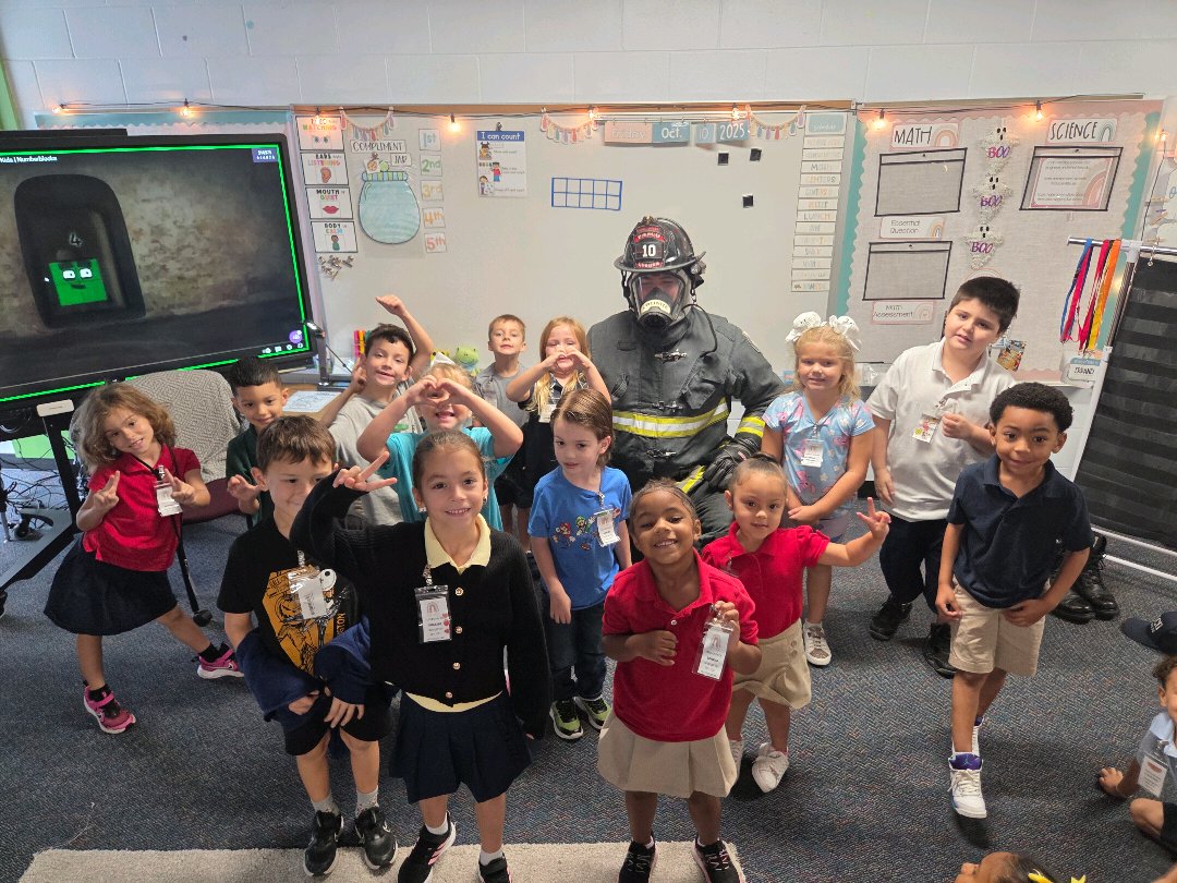 Allison Bender tweet media