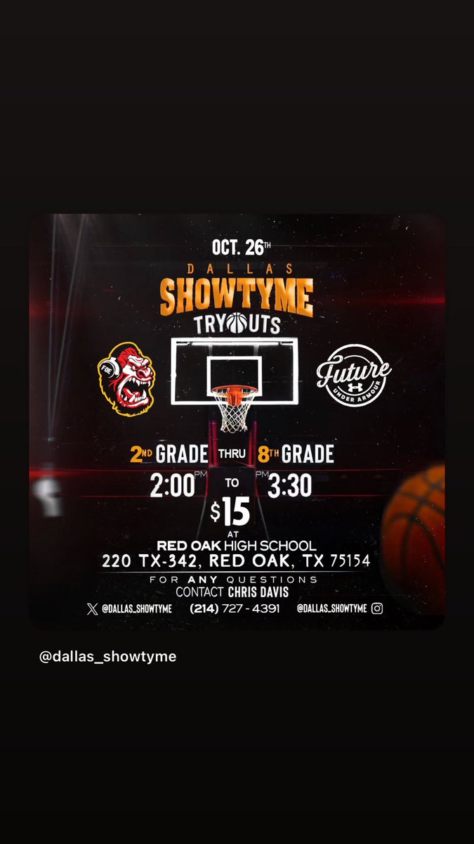 Brandon Laws tweet media