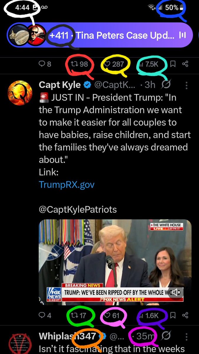 DeanDavis33's tweet image. Timeline Visit 🦋 
For Full Decipher 🐇 
#WhatAreTheOdds 🪽
4️⃣1️⃣1️⃣ #FourOneOne 🐸