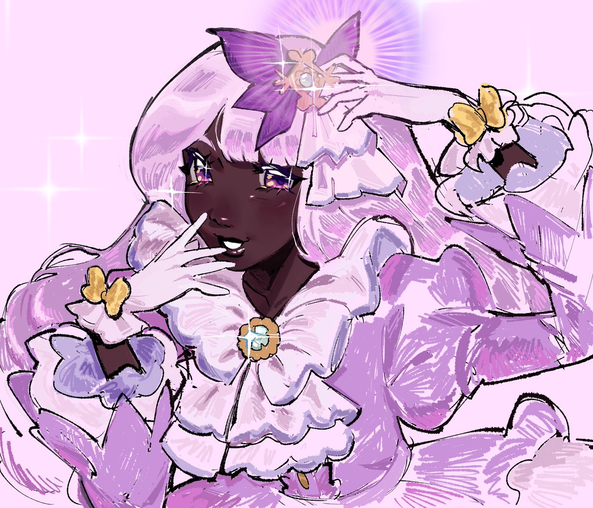 #PokemonLegendZA 🎀