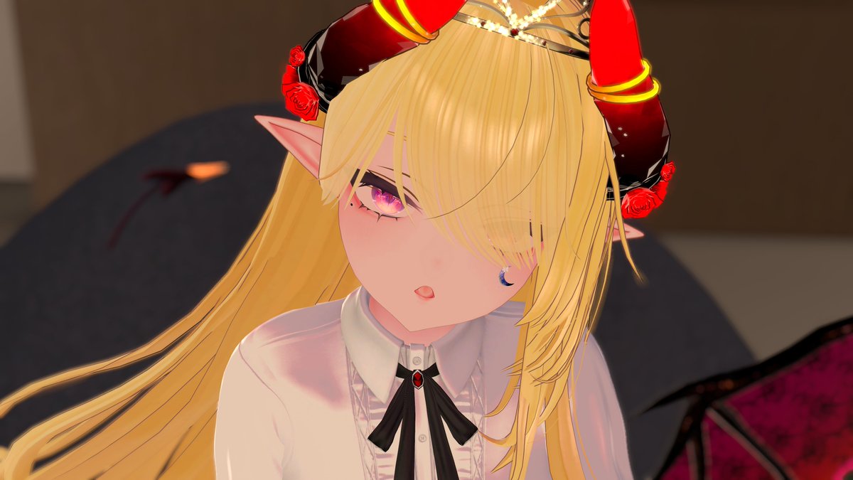 きんきんきんようび～～～
おはよ！