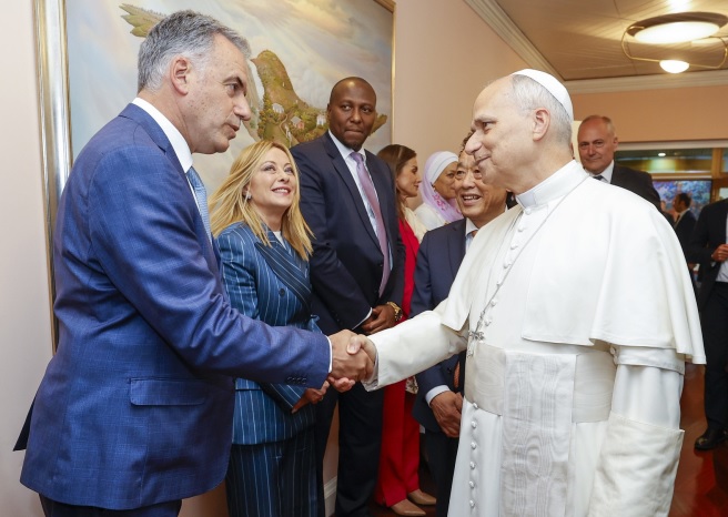 #Presidente_Orsi_en_Roma
laondadigital.com.uy/archivos/88327