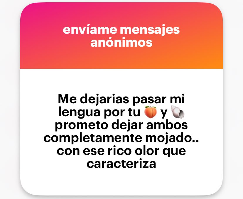 Eso si que es antojable 🫦