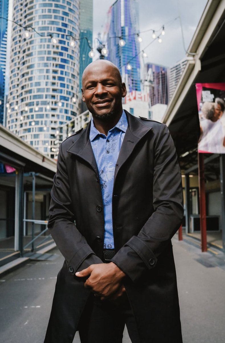 Ray_Allen tweet media