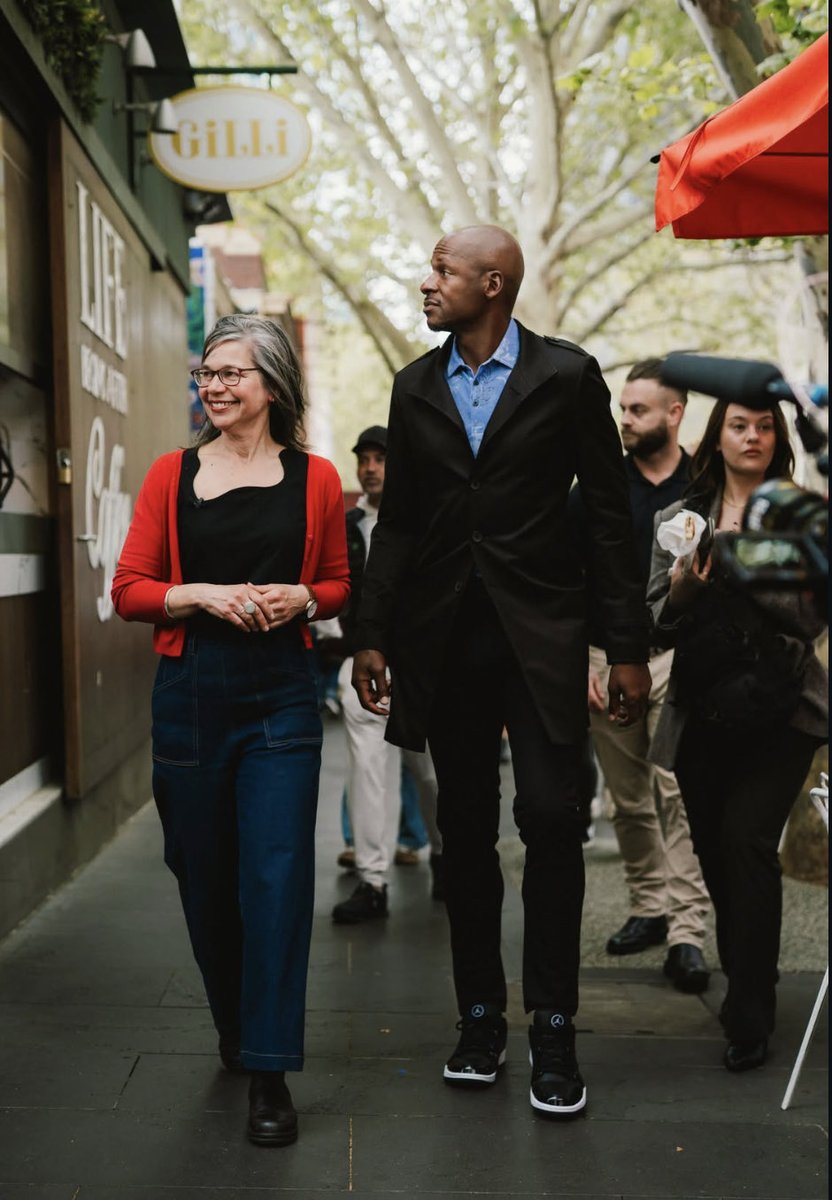 Ray_Allen tweet media