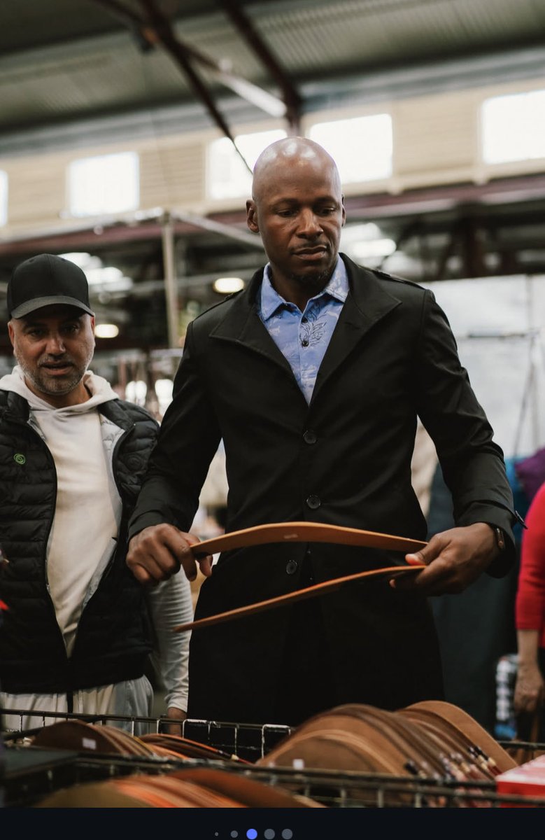 Ray_Allen tweet media