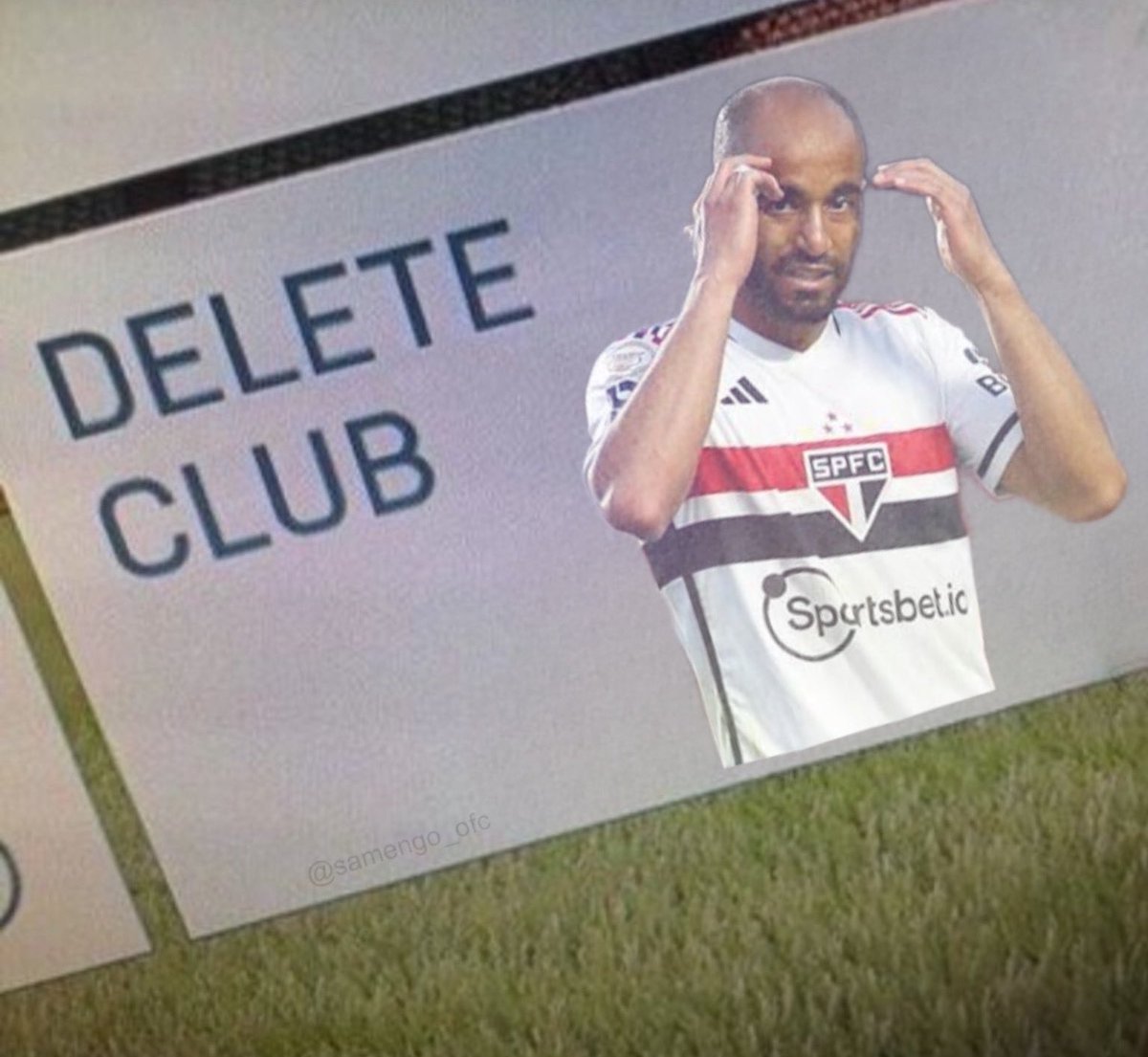 sp100qualidade's tweet photo. por favor https://t.co/hzNOVBrsXc