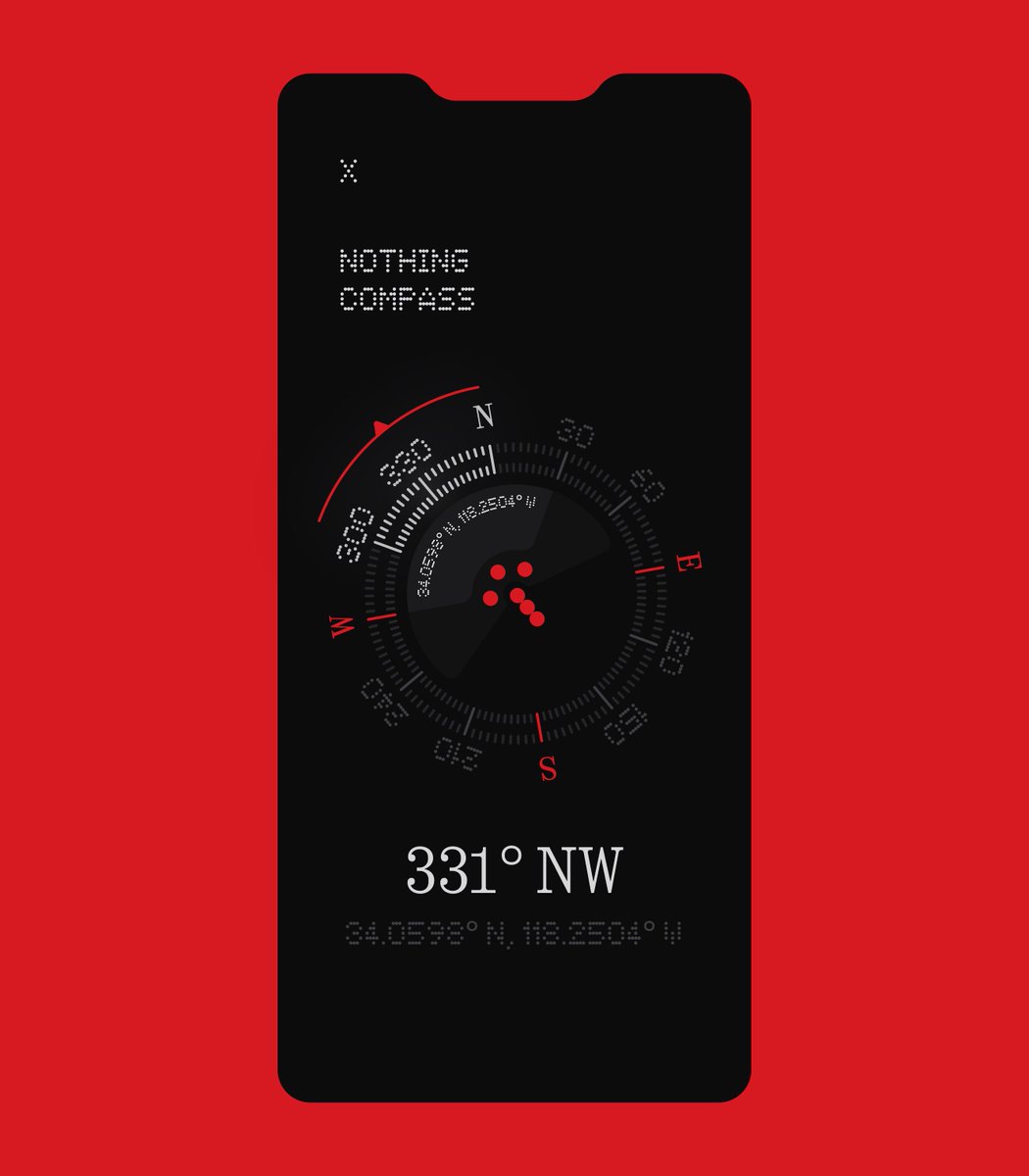 conne 🫧 tweet media