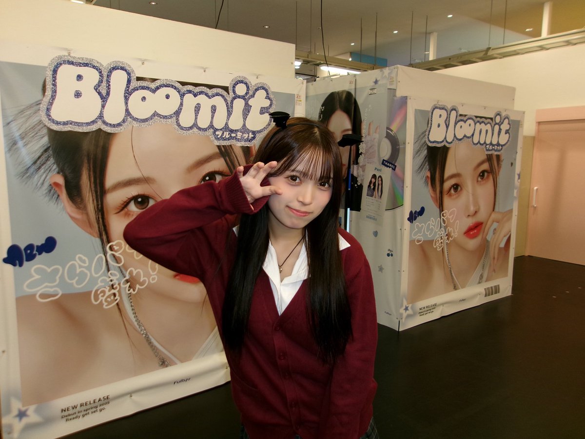 ひなのページ ひなのちゃん - Search / X