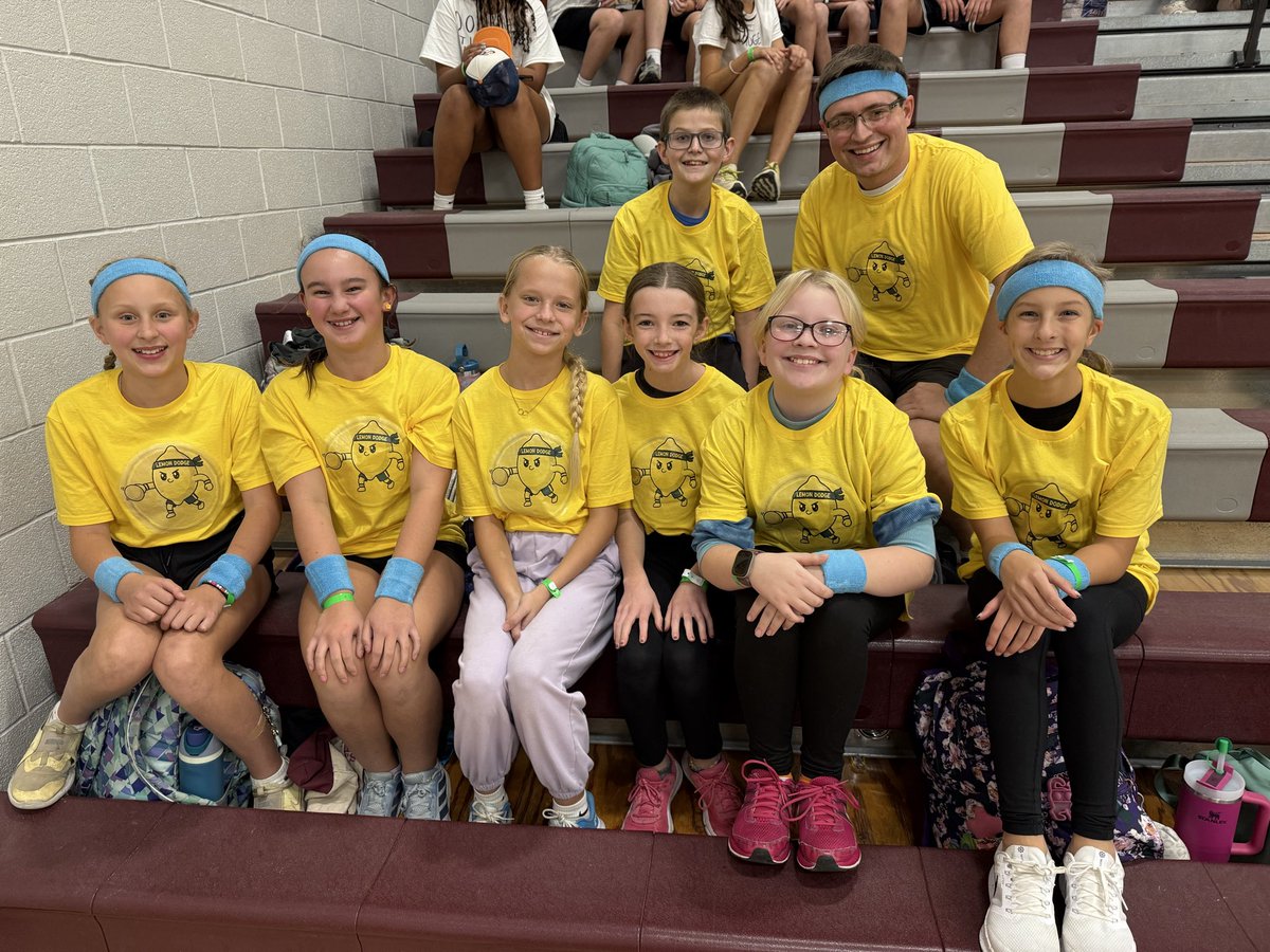 Ambassadors Team MMS tweet media