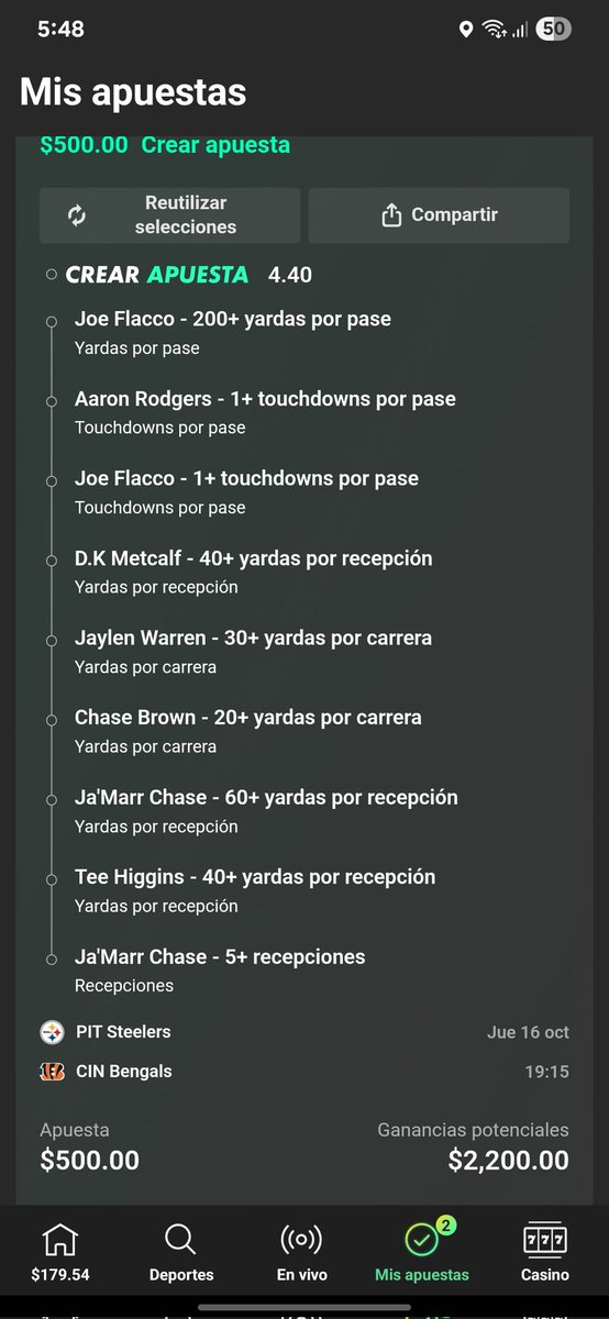 Roberto Cuevas tweet media