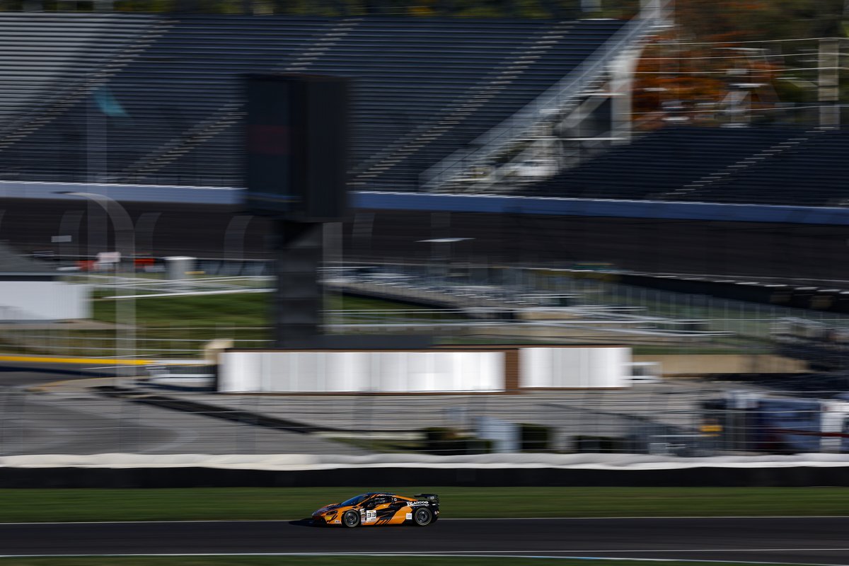 Blackdog Performance Cars tweet media