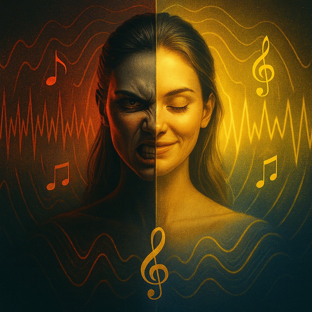 The Reptilians Altered Our Music To Lower Vibration:
These parasitotic entities are manipulators of reality.
'ThEY' through out the span of time have altered our music into lower vibration demonic cultured noise.
When I say 'ThEM' or 'ThEY' I mean a